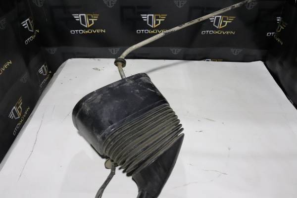 FORD TRANSİT 350 E-ED-EL-L-M ÇIKMA PARÇA TRANSİT V184 EL FREN KOLU